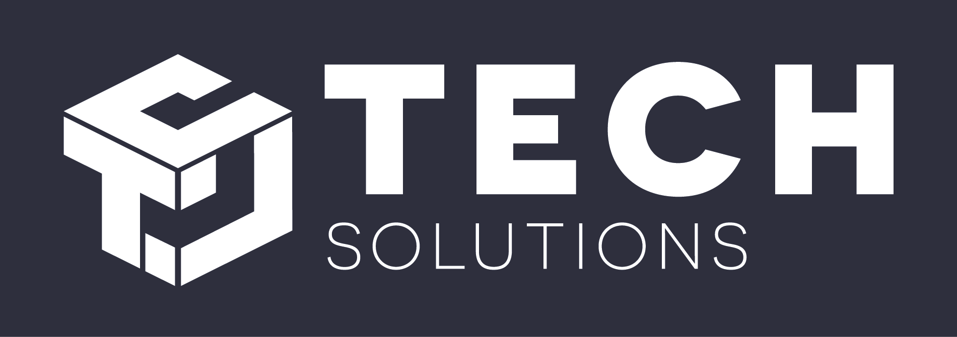 TECH SOLUTIONS