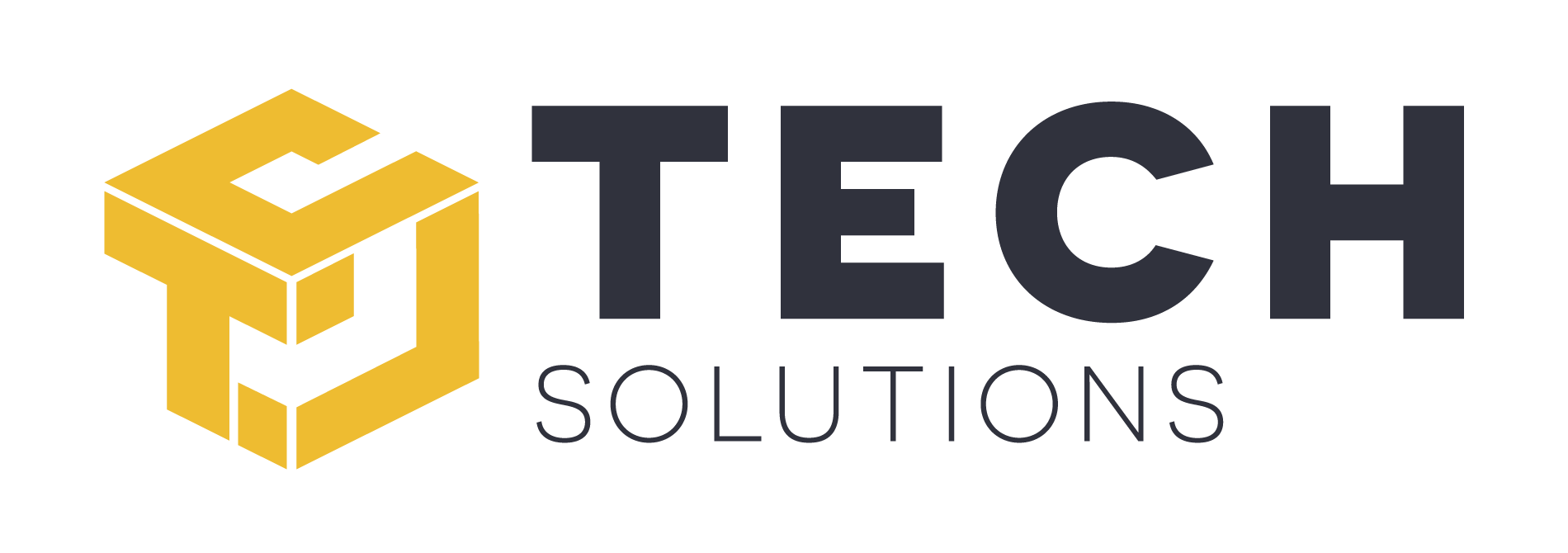 TECH SOLUTIONS